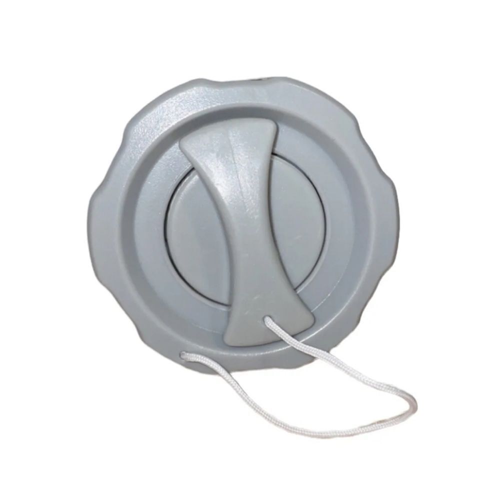 Bestway Airjet  Saluspa Lay Z Spa Inflatable Hot Tub Air Valve Cap P05767